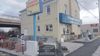 107 S Philadelphia Blvd photo